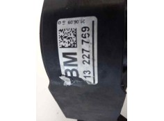 Recambio de soporte motor derecho para opel insignia berlina cosmo referencia OEM IAM 13227769   2