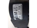 SOPORTE MOTOR DERECHO 13227769 13227769 
