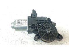 MOTOR ELEVALUNAS DELANTERO DERECHO 82460G5010 82460G5010 
