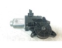 MOTOR ELEVALUNAS DELANTERO DERECHO 82460G5010 