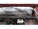 MOTOR LIMPIA DELANTERO 8511042270 8511042270 