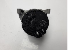 Recambio de alternador para fiat nuova 500 (150) lounge referencia OEM IAM 52003532 ALF101103HQ  2