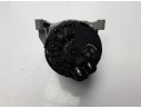 ALTERNADOR 52003532 52003532 ALF101103HQ