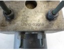 ABS 4451002050 4451002050 0265210850