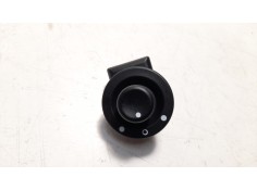Recambio de mando retrovisor para renault clio iv referencia OEM IAM  REN15620 