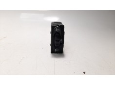 MANDO LUCES 8200379685 