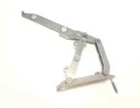 RETENEDOR PUERTA LR040747 LR040747 