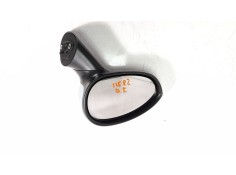 RETROVISOR IZQUIERDO 735655745 1050958016 FT0307214