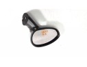 RETROVISOR IZQUIERDO 735655745 1050958016 FT0307214