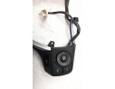 MANDO VOLANTE 75E5566RHJ 75E5566RHJ 