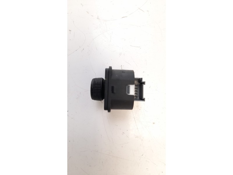 Recambio de mando retrovisor para seat ibiza (kj1) 1.0 referencia OEM IAM 6F0959566  