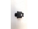 MANDO RETROVISOR 6F0959566 6F0959566 