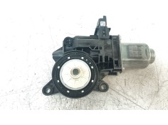Recambio de motor elevalunas delantero derecho para kia niro referencia OEM IAM 82460G5010   2