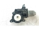 MOTOR ELEVALUNAS DELANTERO DERECHO 82460G5010 