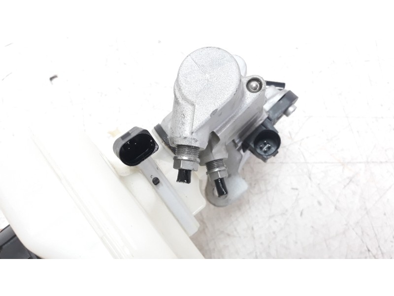 Recambio de bomba freno para audi a1 sportback (gba) 1.0 tfsi referencia OEM IAM 5Q1614019AC  