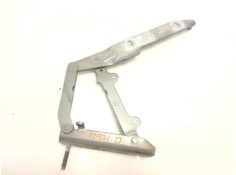 Recambio de retenedor puerta para land rover discovery 4 tdv6 se referencia OEM IAM LR040747   2