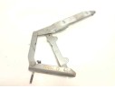 RETENEDOR PUERTA LR040747 LR040747 