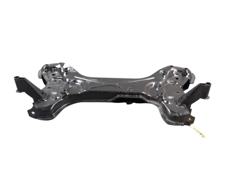 Recambio de puente delantero para fiat torino r58 referencia OEM IAM 1369383080  