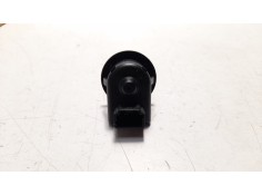 Recambio de mando retrovisor para renault clio iv referencia OEM IAM  REN15620  2