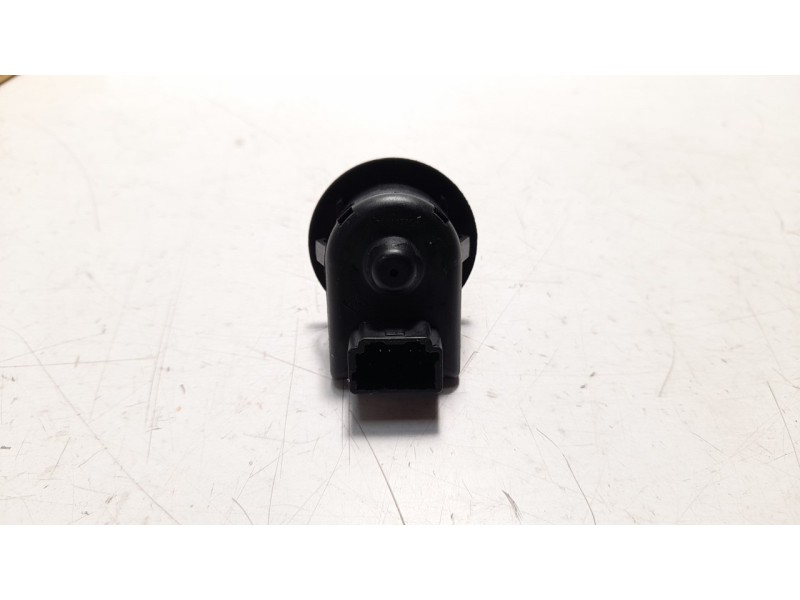 Recambio de mando retrovisor para renault clio iv referencia OEM IAM  REN15620 