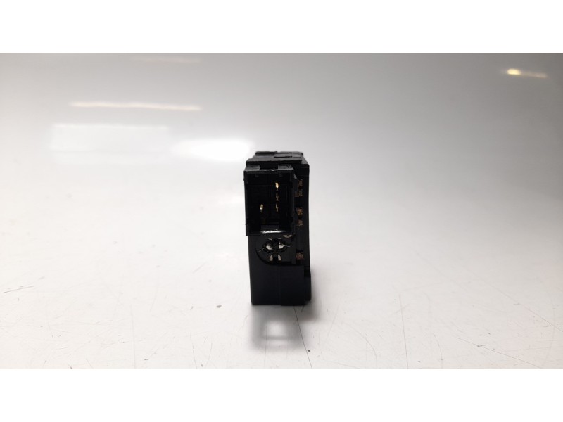 Recambio de mando luces para renault kangoo 1.5 dci diesel fap referencia OEM IAM 8200379685  