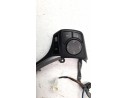 MANDO VOLANTE 75E5566RHJ 75E5566RHJ 
