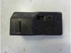 Recambio de maneta interior delantera derecha para ford escort berlina/turnier referencia OEM IAM    2