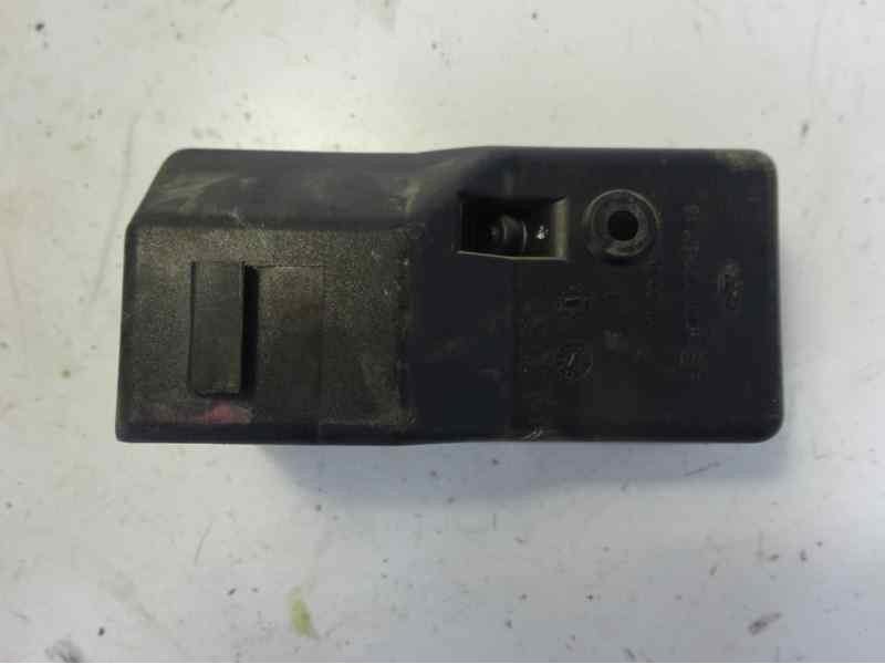 Recambio de maneta interior delantera derecha para ford escort berlina/turnier referencia OEM IAM   