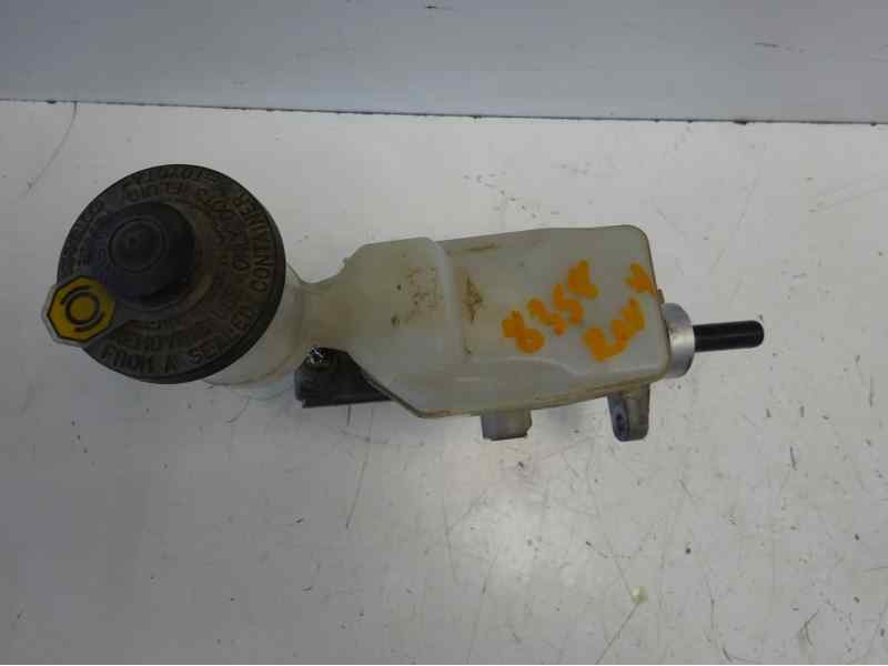 Recambio de bomba freno para toyota rav 4 (a2) 2.0 luna 4x4 (2003) referencia OEM IAM 4720142290  