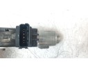 MOTOR ELEVALUNAS DELANTERO DERECHO 82460G5010 
