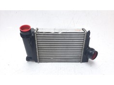 INTERCOOLER 144614EA1A 144614EA1A 13014703 30973