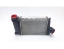 INTERCOOLER 144614EA1A 30973 13014703