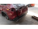 MOTOR LIMPIA TRASERO 8513042101 8513042101 
