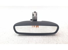 Recambio de espejo para jeep compass ii 2.0 m-jet cat referencia OEM IAM 5XR28DX9AD  