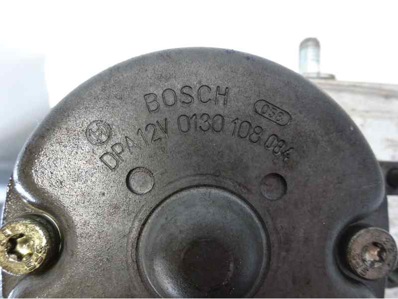 Recambio de abs para toyota corolla (e12) 2.0 turbodiesel cat referencia OEM IAM 4451002050 0265210850 