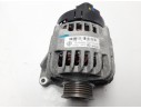 ALTERNADOR 52003532 52003532 ALF101103HQ