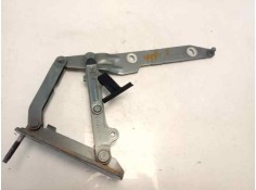 RETENEDOR PUERTA LR040748 LR040748 