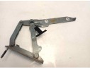 RETENEDOR PUERTA LR040748 LR040748 