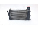 INTERCOOLER 144614EA1A 30973 13014703