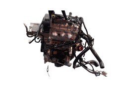 MOTOR COMPLETO CHYB CHYB 