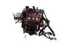 MOTOR COMPLETO CHYB 