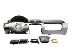 KIT AIRBAG A2158300119 A2158300119 
