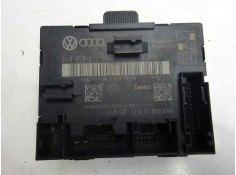 MODULO CONFORT 8K0959729M 