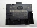 MODULO CONFORT 8K0959729M 8K0959729M 