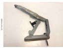 RETENEDOR PUERTA LR040748 LR040748 