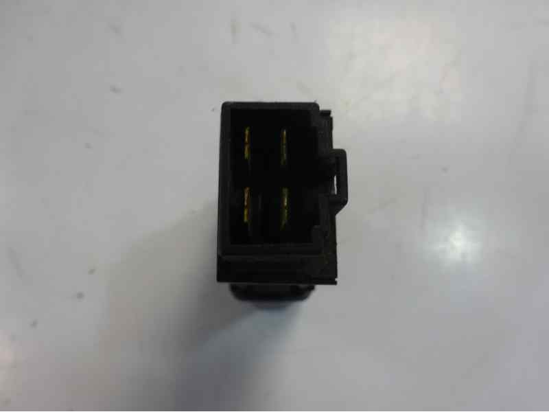 Recambio de interruptor para kia sportage referencia OEM IAM   