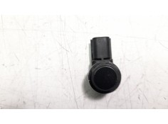 Recambio de sensor de aparcamiento para ford kuga (cbs) 1.5 ecoboost cat referencia OEM IAM F1CT15K859BA  