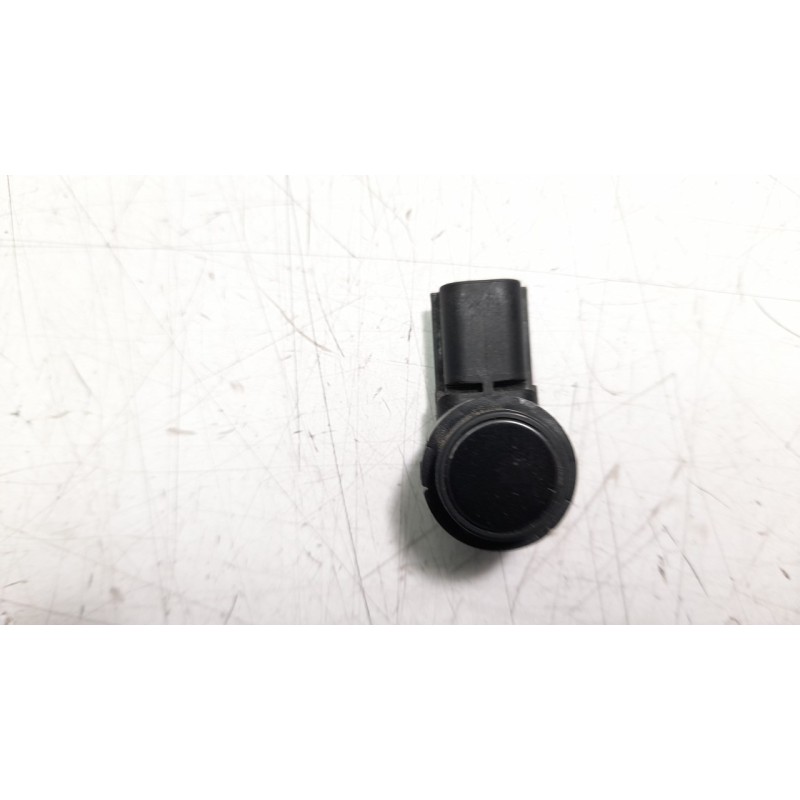 Recambio de sensor de aparcamiento para ford kuga (cbs) 1.5 ecoboost cat referencia OEM IAM F1CT15K859BA  
