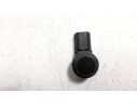 SENSOR DE APARCAMIENTO F1CT15K859BA F1CT15K859BA 