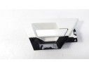 MANETA EXTERIOR TRASERA IZQUIERDA 69240F4010J0 69240F4010J0 